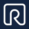 The REGO mark